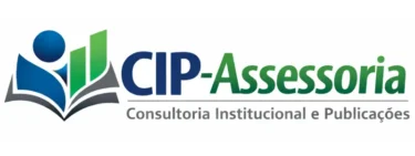 cip-assessoria.com.br